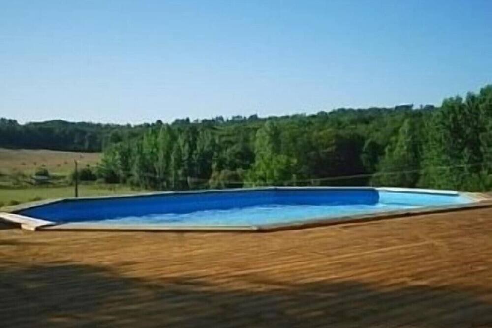 Photo of Outdoor in Saint-Romain