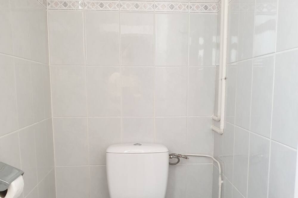 Photo of Bathroom in Le Gua