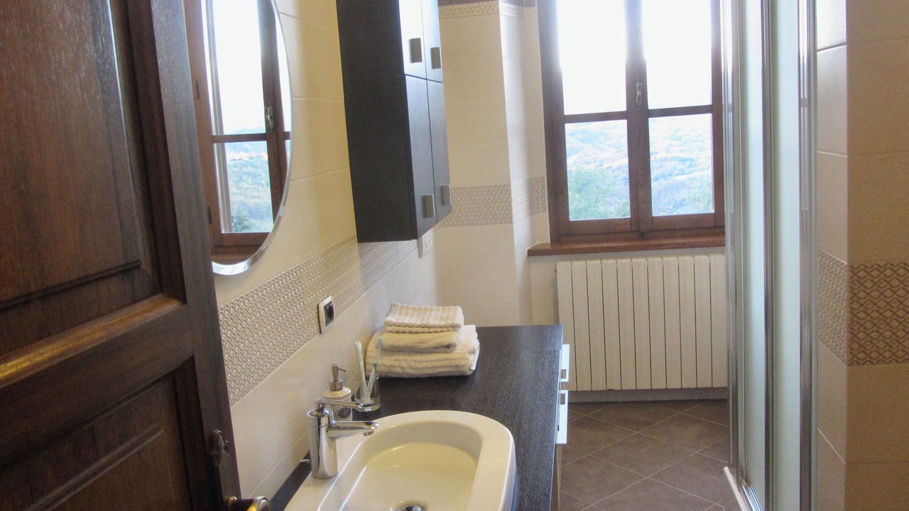 Photo of Others in Piazza al Serchio