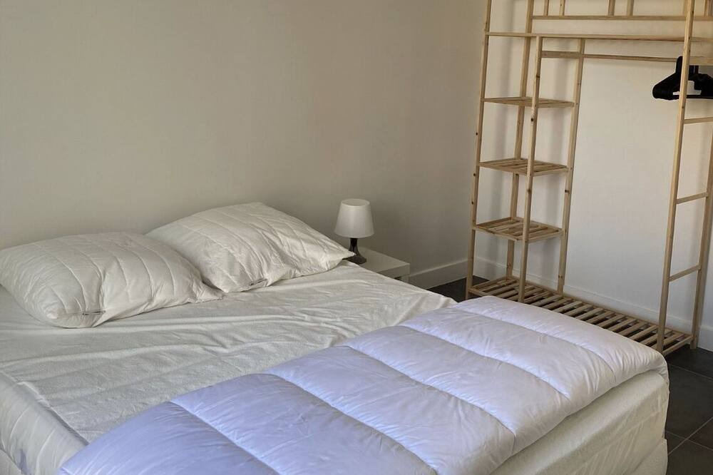 Photo of Bedroom in Ares