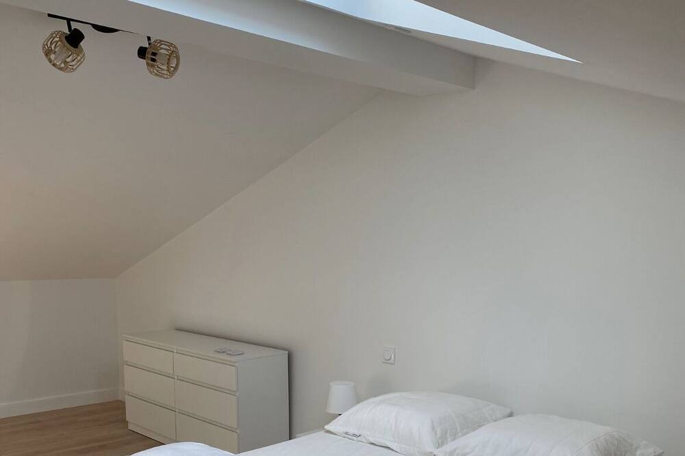 Photo of Bedroom in Ares