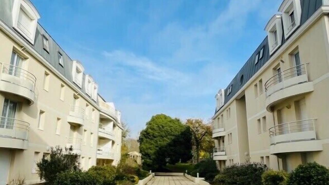Photo of Outdoor in Perigny