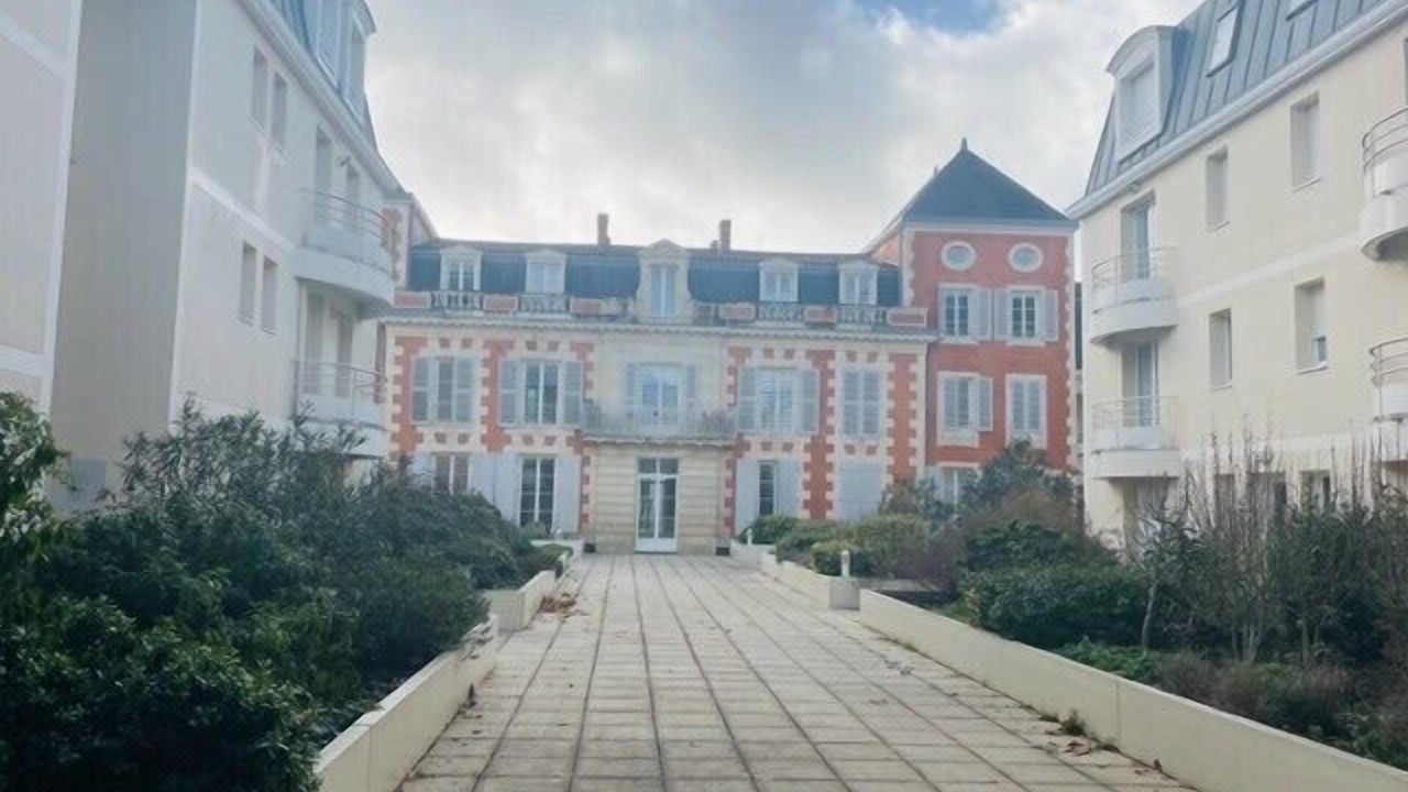 Photo of Others in Perigny