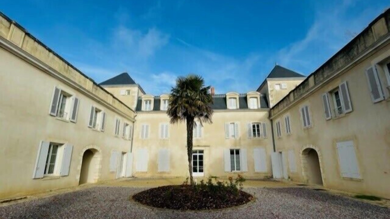 Photo of Outdoor in Perigny