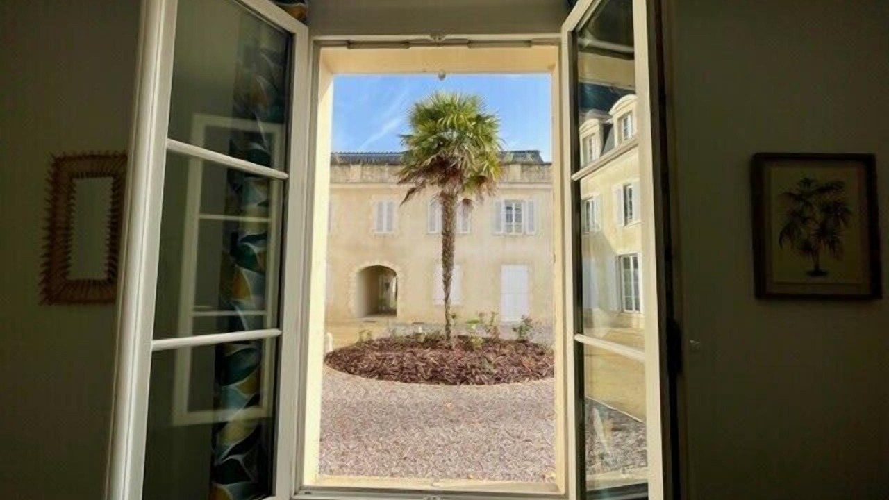 Photo of Others in Perigny