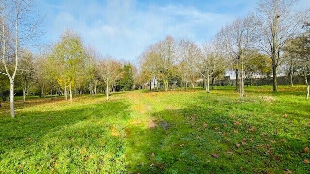 Photo of Outdoor in Perigny