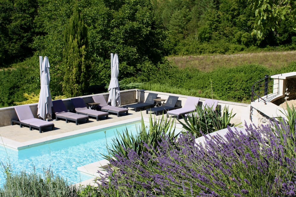 Photo of Outdoor in Tocane-Saint-Apre