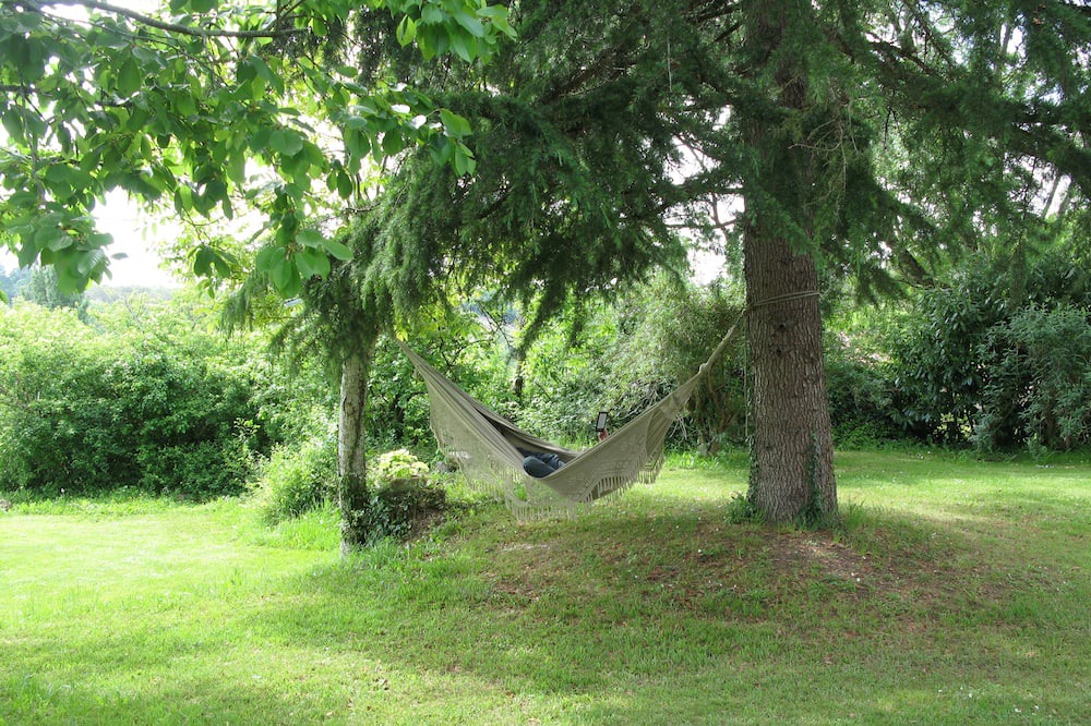 Photo of Outdoor in Tocane-Saint-Apre