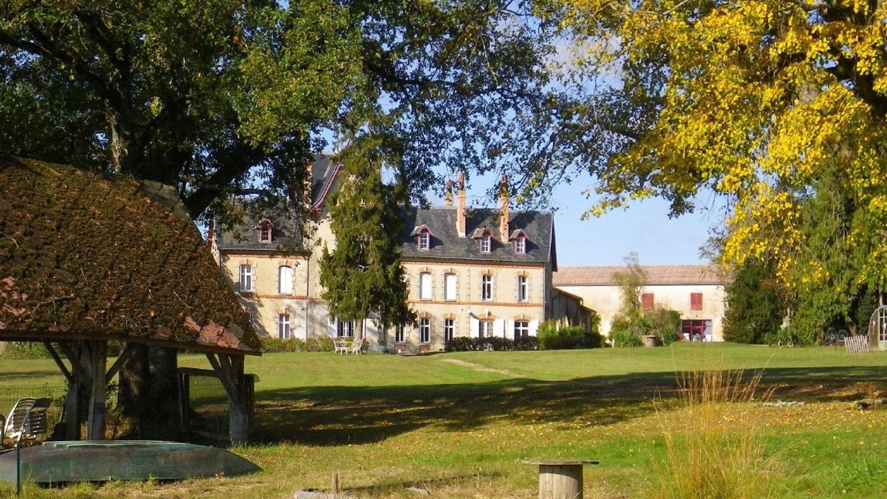 Photo of Outdoor in Clesse