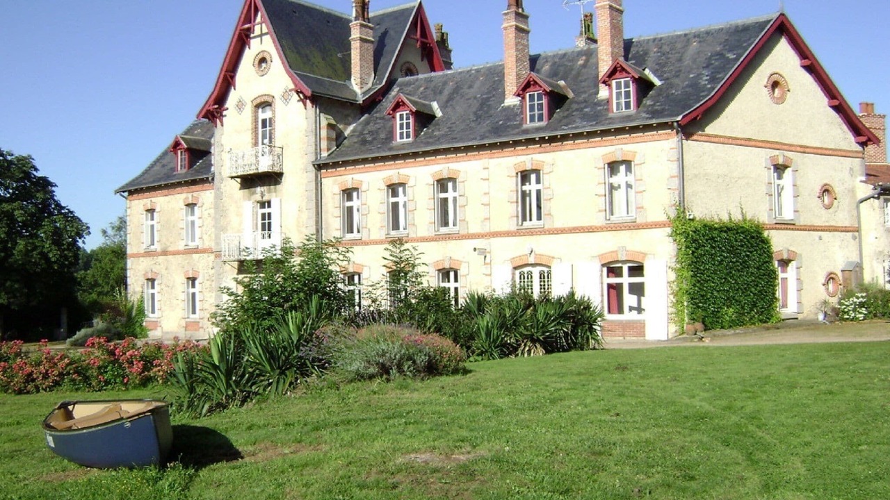 Photo of Outdoor in Clesse