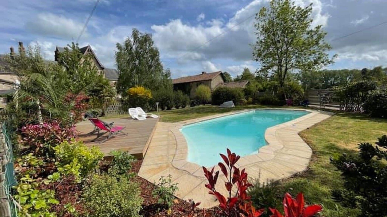 Photo of Outdoor in Clesse