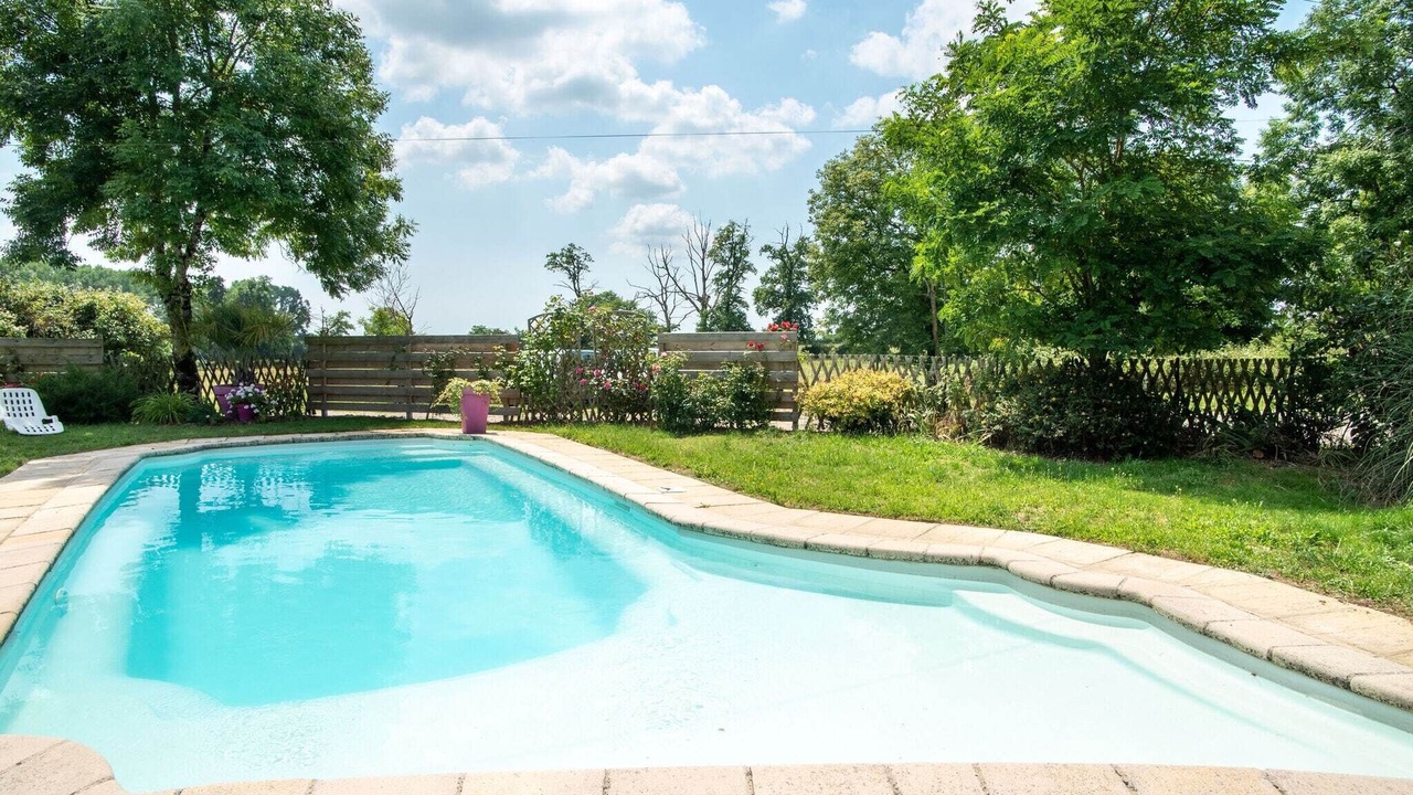 Photo of Outdoor in Clesse