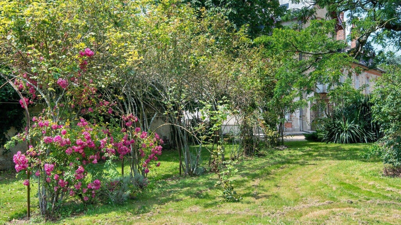 Photo of Outdoor in Clesse
