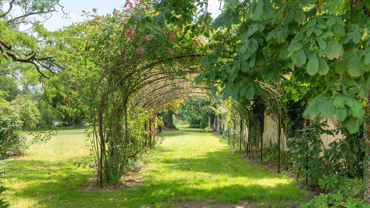 Photo of Outdoor in Clesse