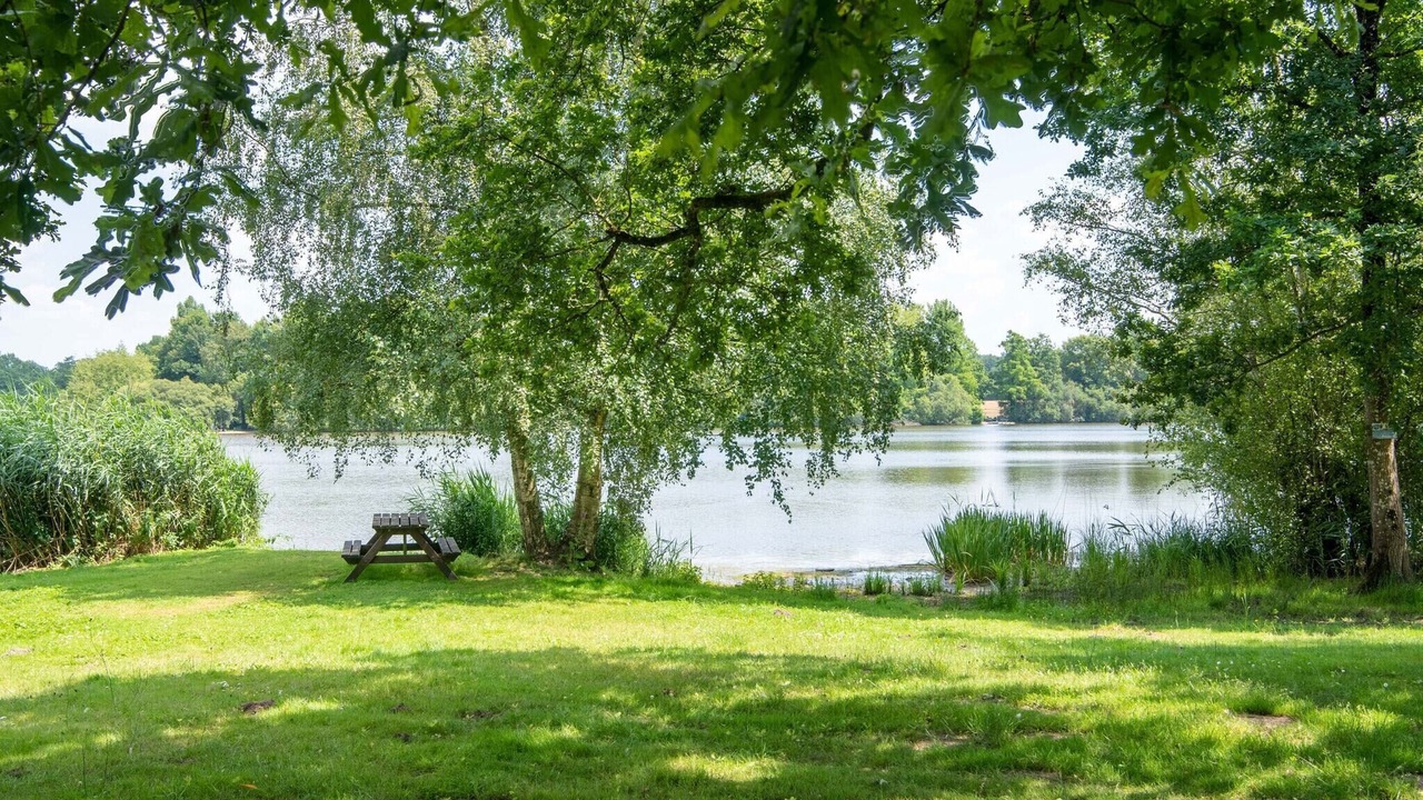 Photo of Outdoor in Clesse