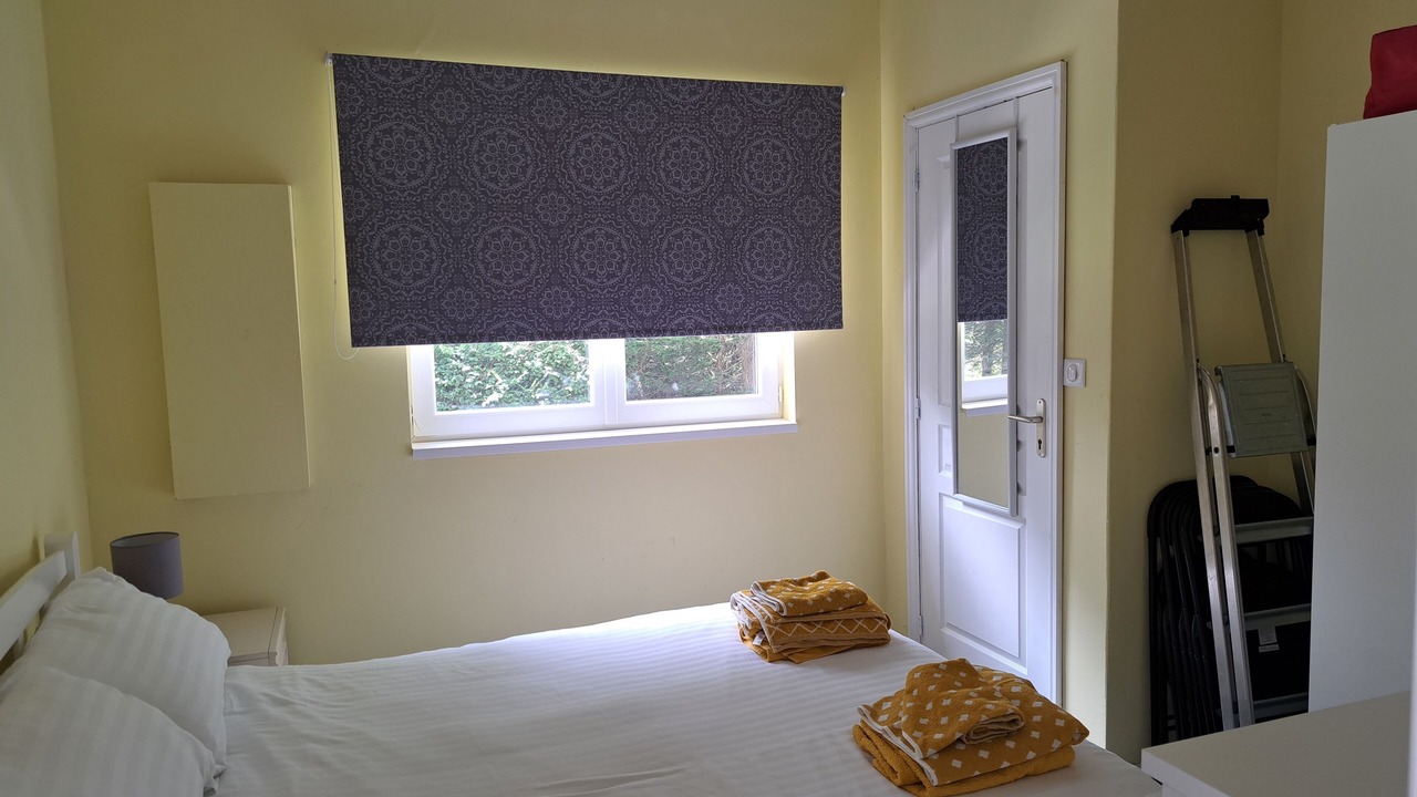 Photo of Bedroom in Fenery