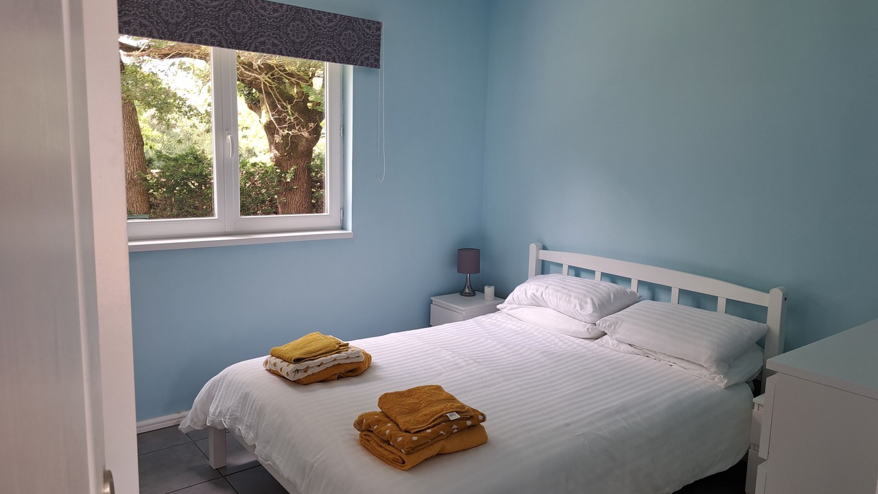 Photo of Bedroom in Fenery