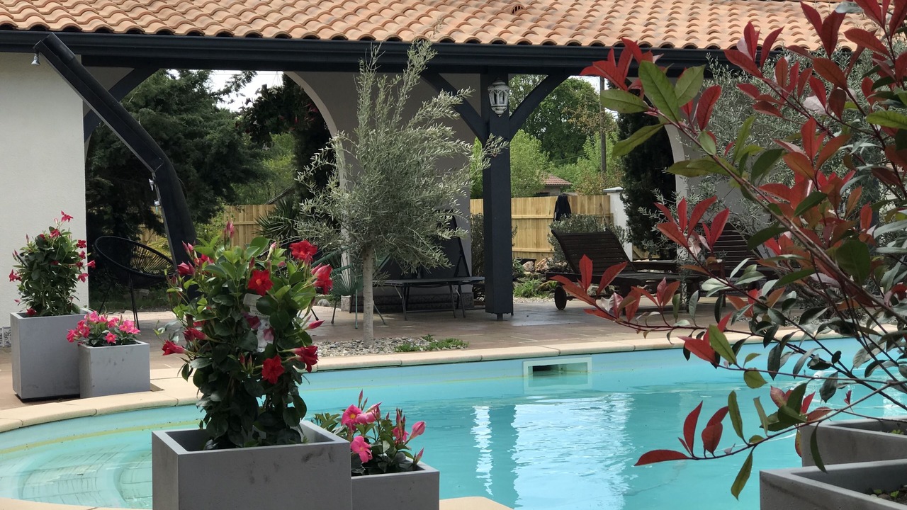 Photo of Outdoor in Biganos
