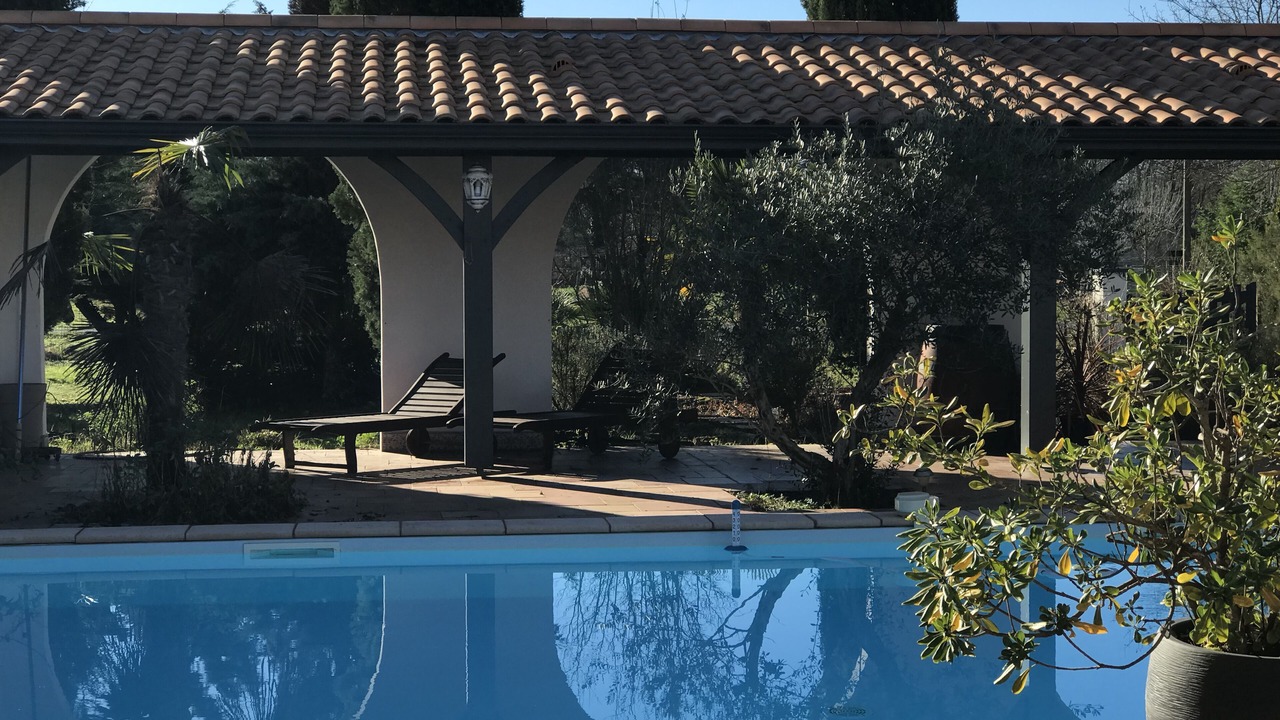 Photo of Outdoor in Biganos
