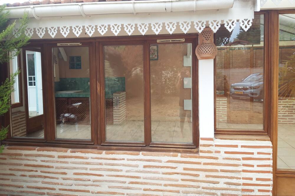 Photo of Outdoor in Le Teich