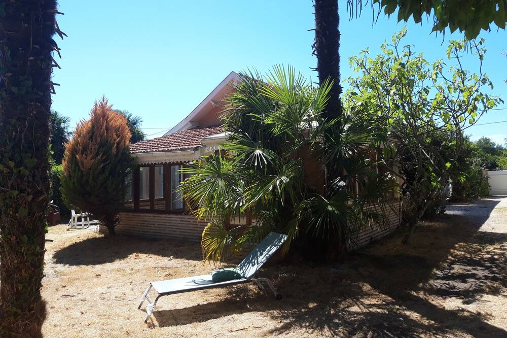 Photo of Outdoor in Le Teich
