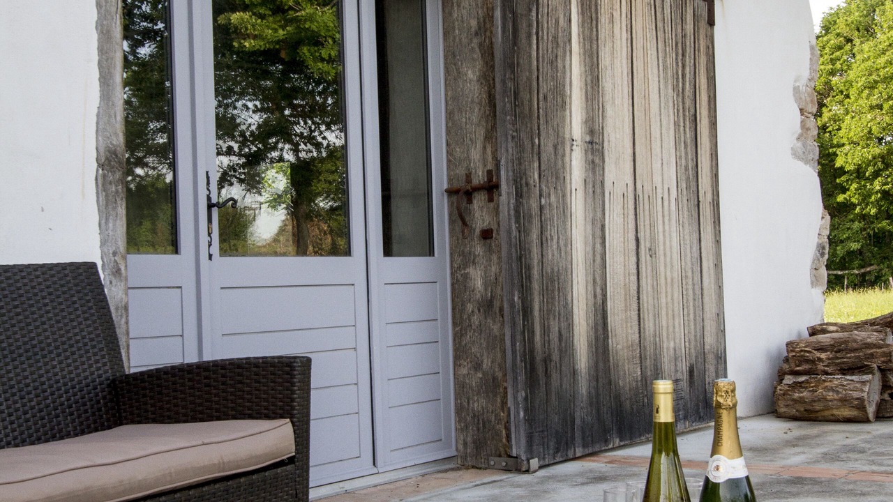 Photo of Outdoor in Saint-Pee-sur-Nivelle