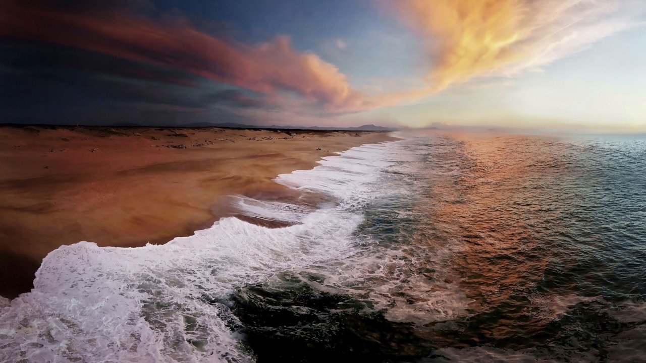 Photo of Others in Labenne-Ocean