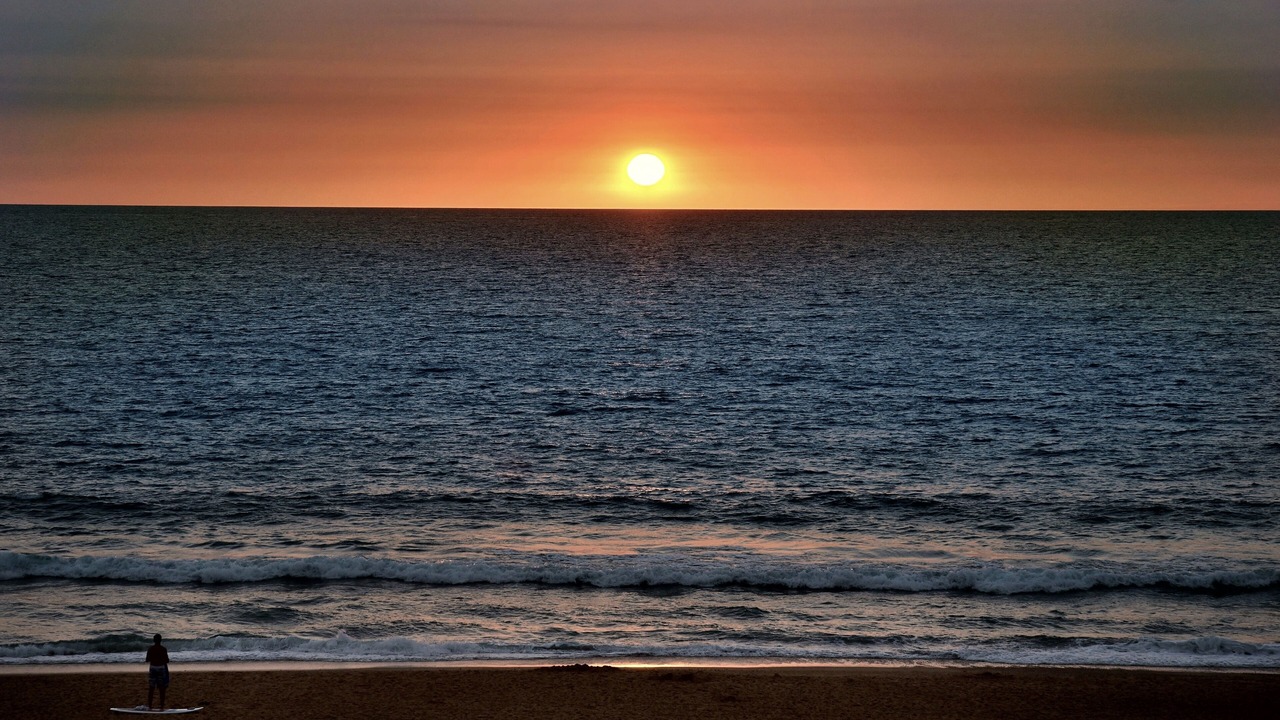 Photo of Others in Labenne-Ocean