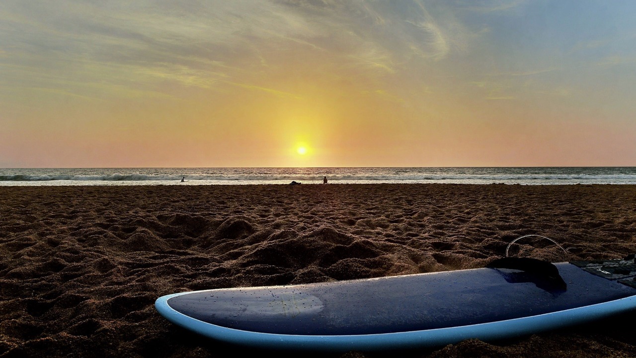 Photo of Others in Labenne-Ocean