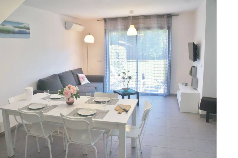 Photo of Others in Messanges