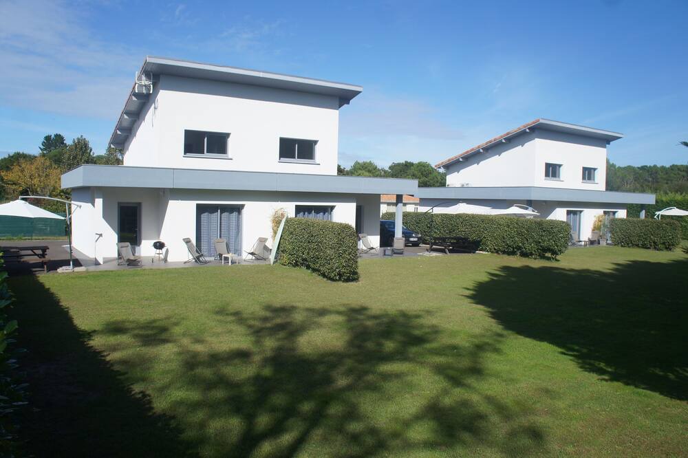 Photo of Outdoor in Messanges