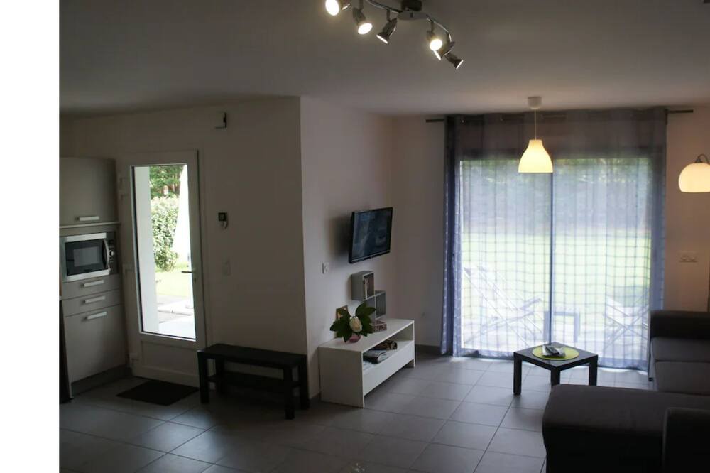 Photo of Others in Messanges