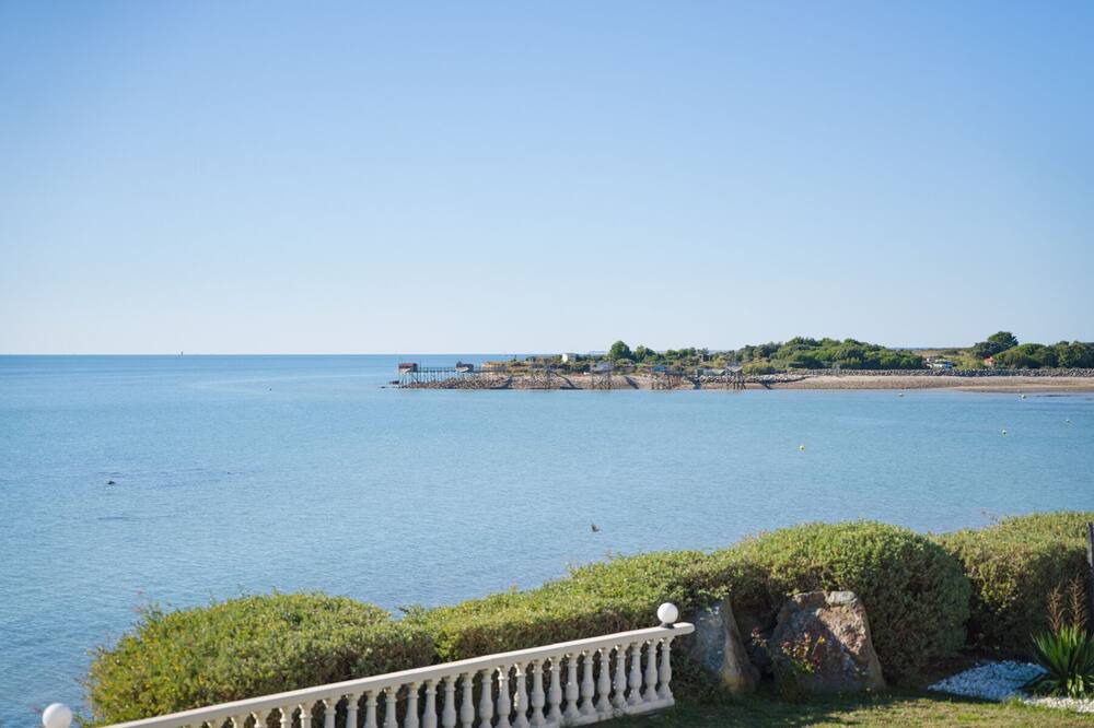 Photo of Outdoor in Angoulins
