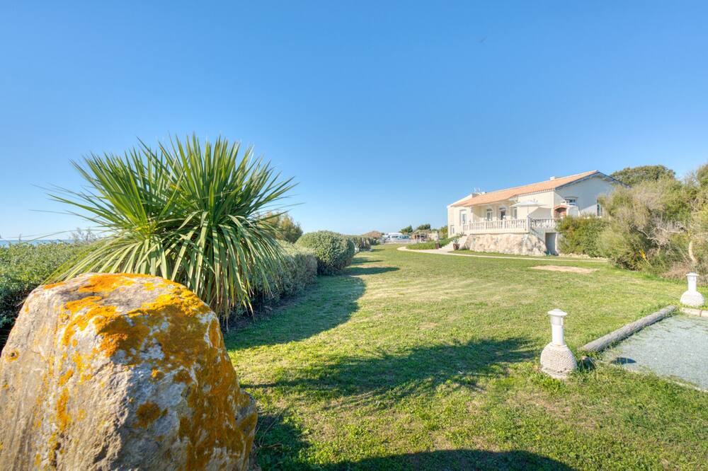 Photo of Outdoor in Angoulins