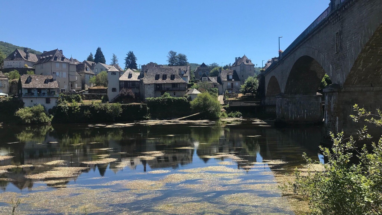 Photo of Others in Auriac