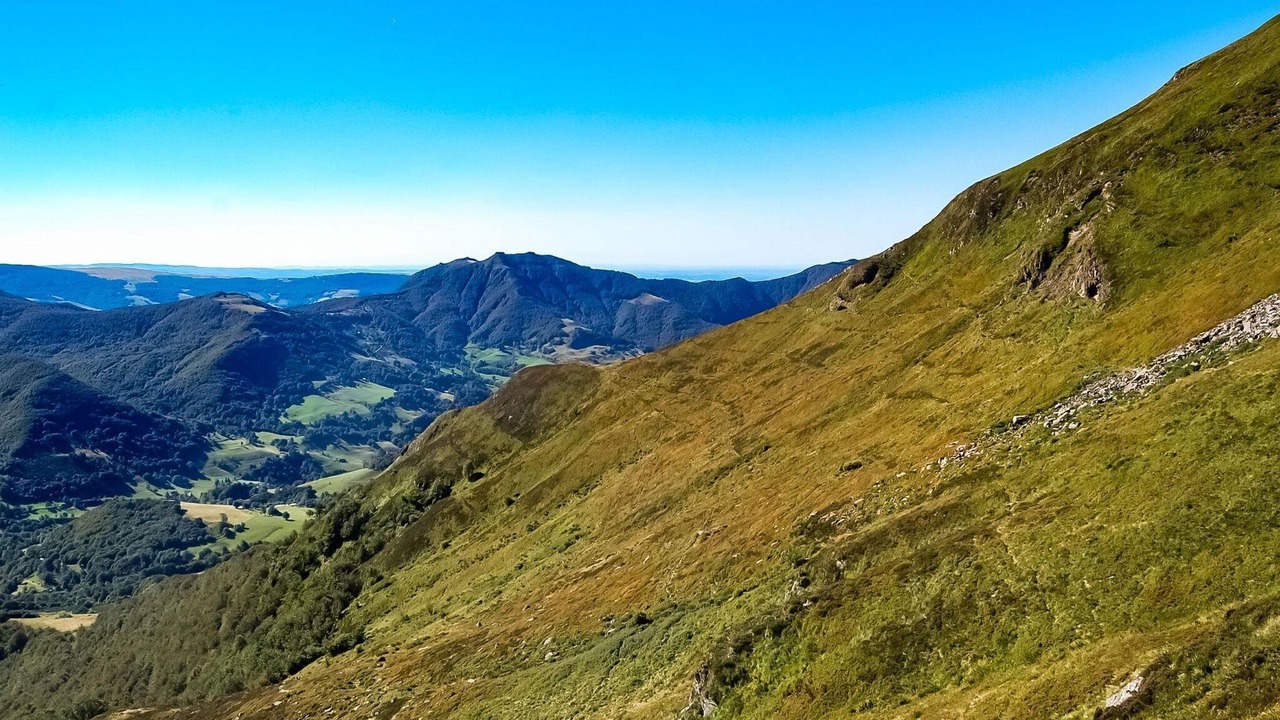 Photo of Outdoor in Auriac