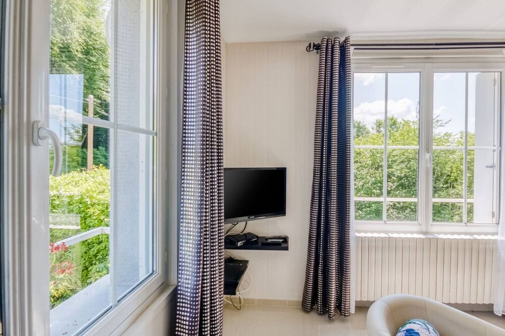 Photo of Livingroom in Tulle
