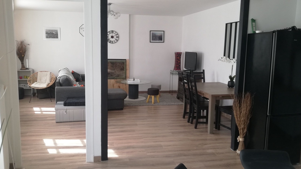 Photo of Others in Marsilly