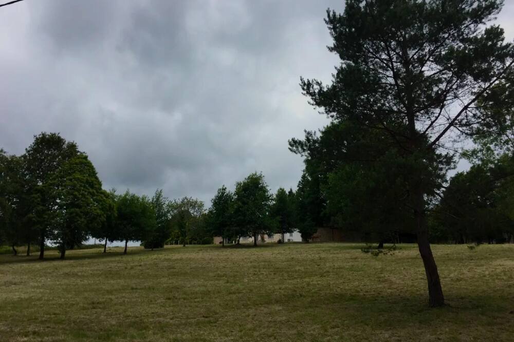 Photo of Outdoor in Ladignac le Long