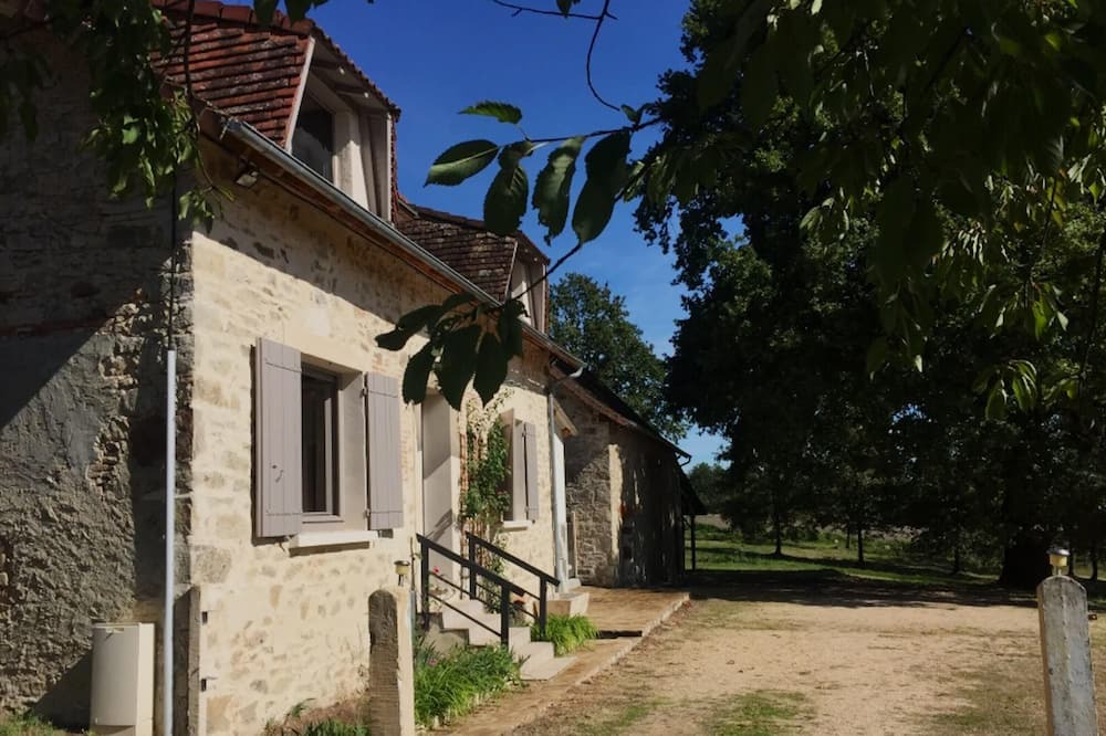 Photo of Others in Ladignac le Long