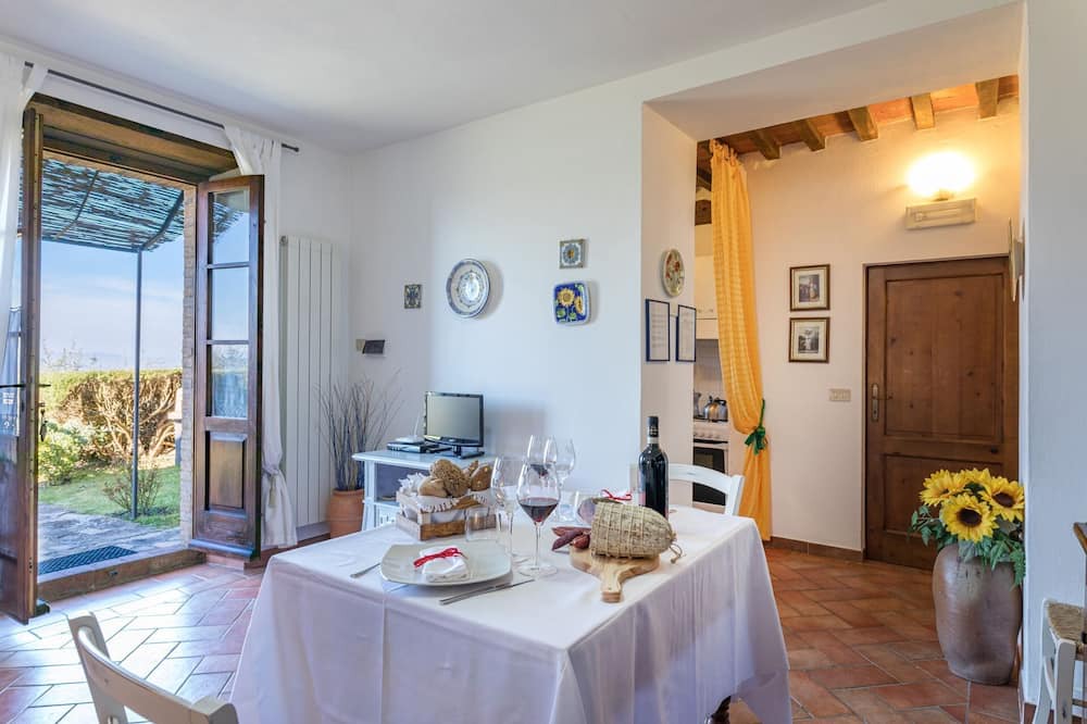 Photo of Others in Monteriggioni