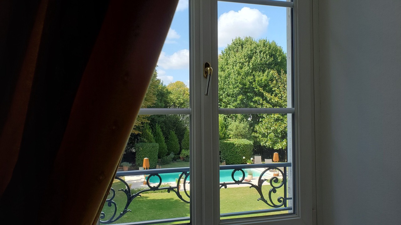 Photo of Outdoor in Cognac