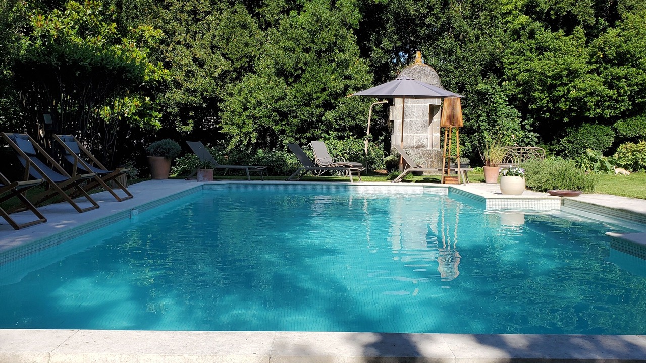 Photo of Outdoor in Cognac