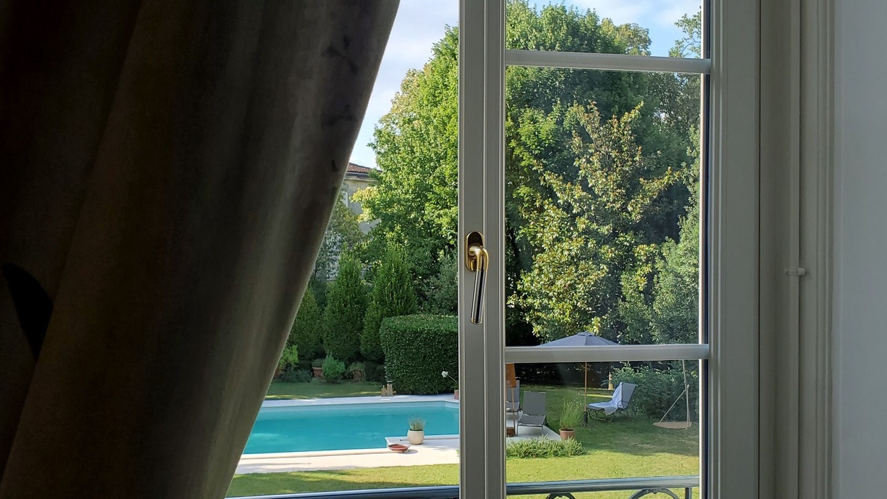Photo of Outdoor in Cognac