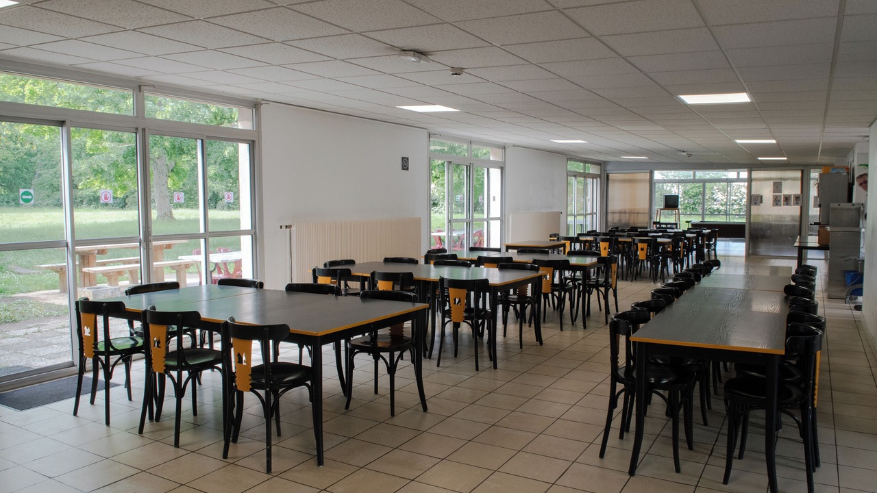 Photo of Others in Poitiers