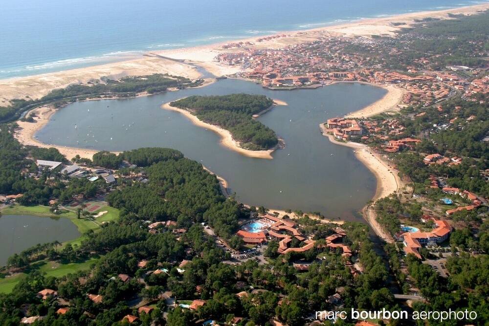 Photo of Others in Riviere-Saas-et-Gourby