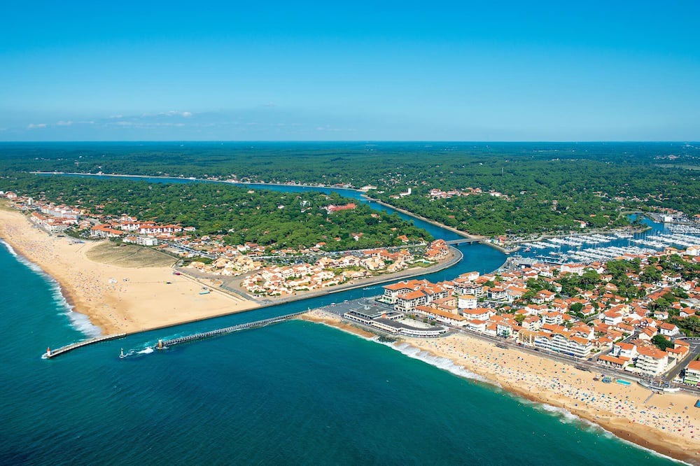 Photo of Others in Riviere-Saas-et-Gourby