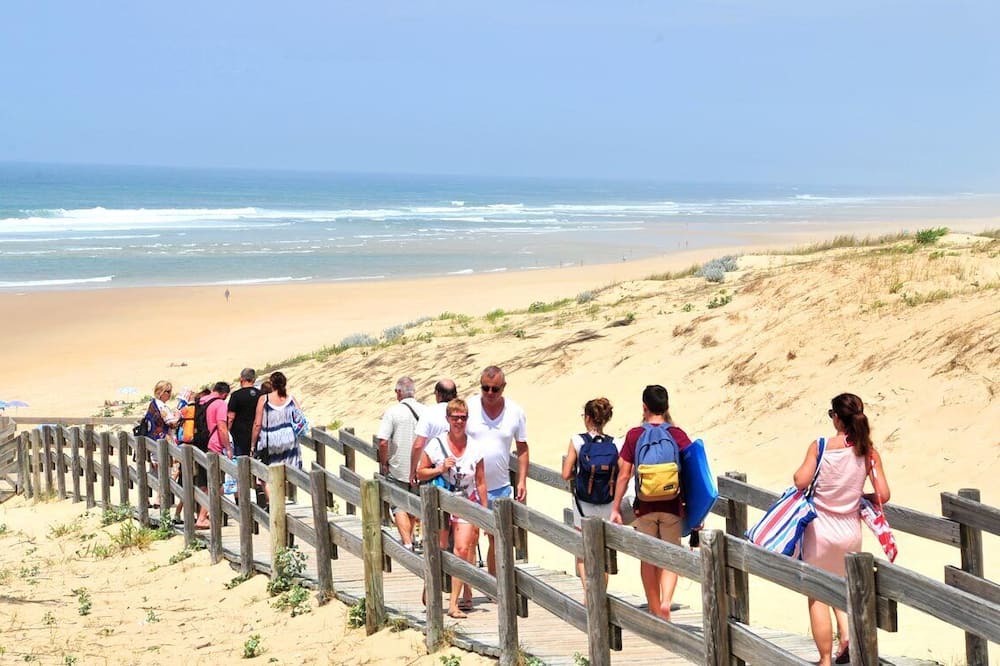 Photo of Others in Riviere-Saas-et-Gourby