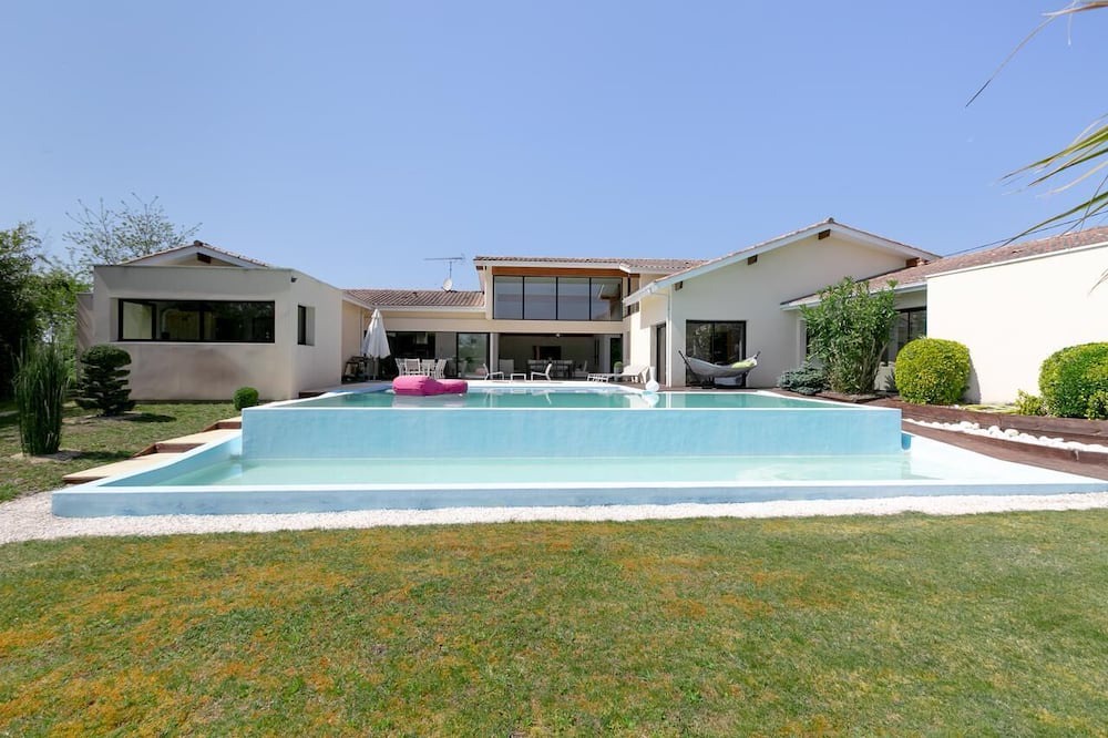 Photo of Outdoor in Riviere-Saas-et-Gourby