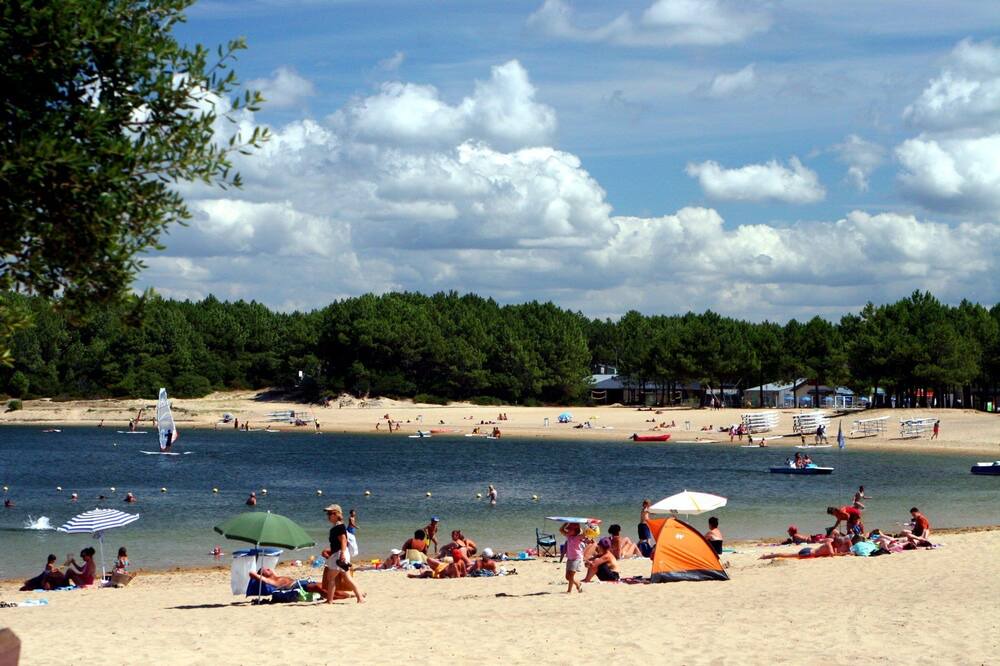 Photo of Others in Riviere-Saas-et-Gourby